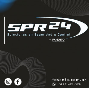 gallery/tapachica