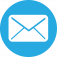 gallery/logomail