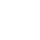 gallery/face