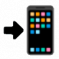 gallery/telefono2