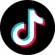 gallery/tiktok2