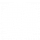 https://www.tiktok.com/@fasento.sistemaseguridad?_t=8pqpVR3vmb8&_r=1