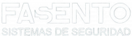 gallery/logo oficial fasento png