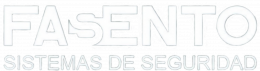 gallery/logo oficial fasento png